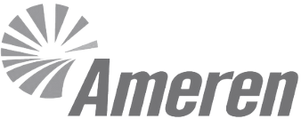 Ameren logo