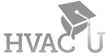 HVAC University