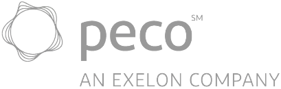 PECO an exelon company