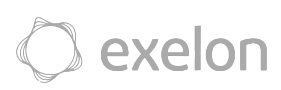 Excelon