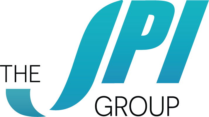 The JPI Group